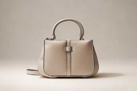 千元以内的包包（千元以内的包包品牌）