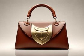 女包奢侈品商标 - 女包奢侈品商标图片