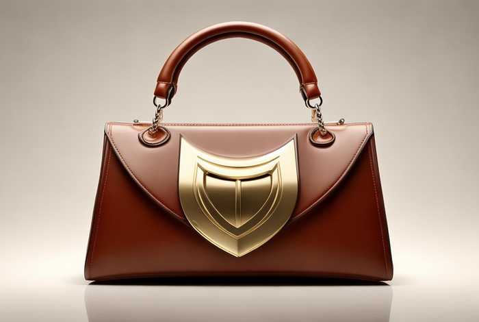 女包奢侈品商标 - 女包奢侈品商标图片