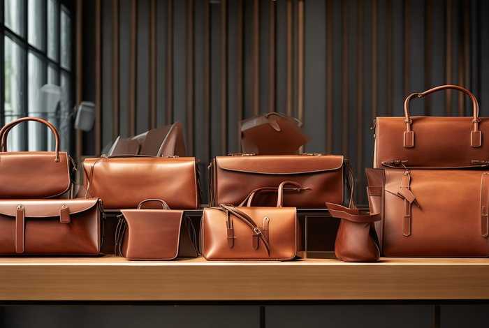 国内真皮包哪个牌子好 - 国内真皮包哪个牌子好一点