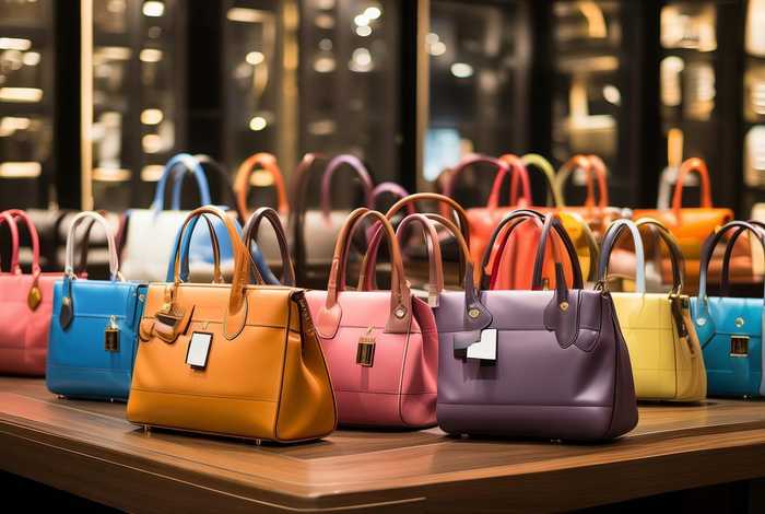 品牌包包排行榜前十名价格多少（品牌包包排行榜前十名价格多少钱）