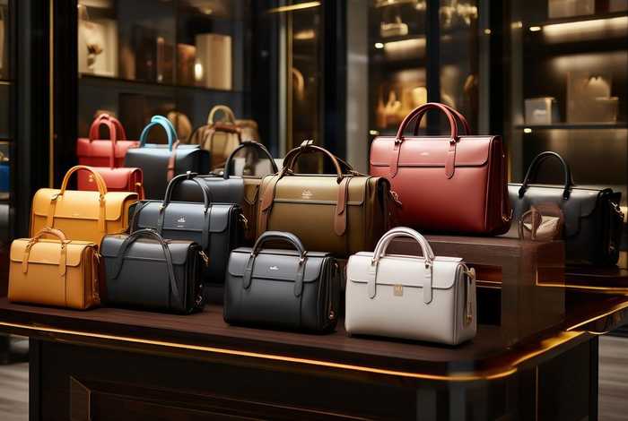 男款奢侈包包,男款奢侈包包品牌大全 男款奢侈包包,男款奢侈包包品牌大全