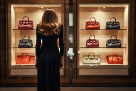 女士包包十大奢侈品排名榜单（女士包包十大奢侈品排名榜单及价格）