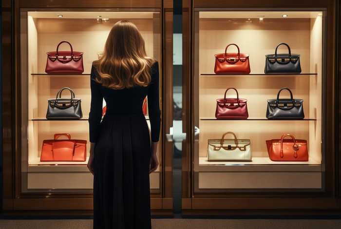 女士包包十大奢侈品排名榜单(女士包包十大奢侈品排名榜单及价格) 女士包包十大奢侈品排名榜单(女士包包十大奢侈品排名榜单及价格)