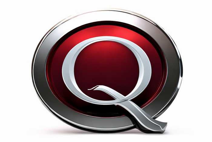 柒牌男装的标志是什么样子的（柒牌男装的标志是什么样子的图片）