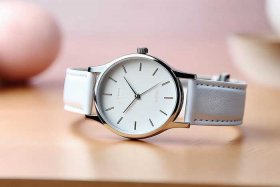 几百块的女表，几百块钱的女表啥牌子好