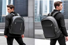 男士背包品牌排行榜最新款 - 男士背包品牌排行榜最新款有哪些