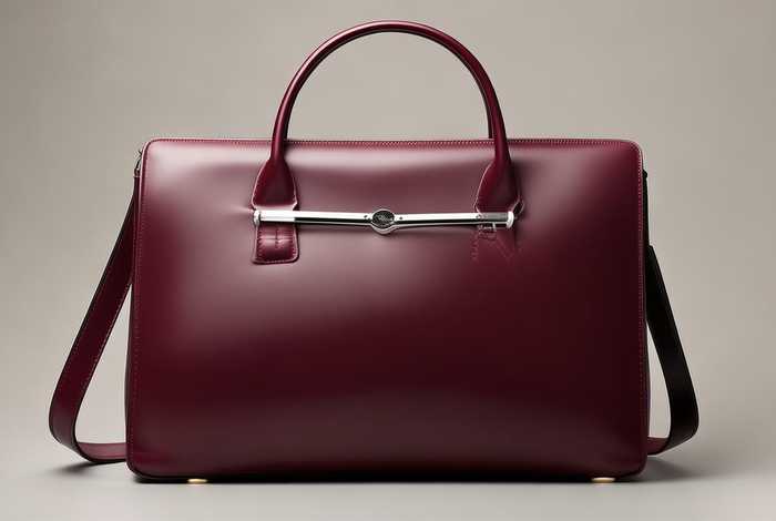 三千以内的女式包包、三千以内的女式包包品牌