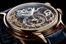 江诗丹顿表官方网站陀飞轮（官方江诗丹顿陀飞轮系列价格及图片）