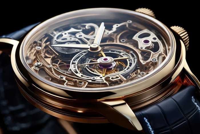 江诗丹顿表官方网站陀飞轮（官方江诗丹顿陀飞轮系列价格及图片）