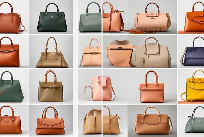 女士挎包品牌大全、女士挎包品牌大全排名 女士挎包品牌大全、女士挎包品牌大全排名