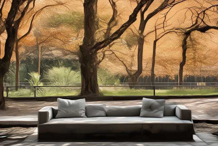 蔻驰今年的流行款女包,蔻驰今年的流行款女包是什么 蔻驰今年的流行款女包,蔻驰今年的流行款女包是什么