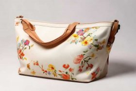 女士单肩斜挎包帆布包大容量；女士单肩斜挎包帆布包大容量好看吗