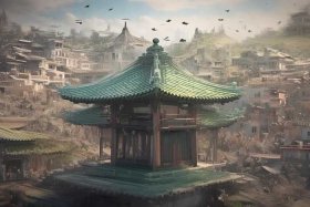 国产小众包包品牌推荐 国产小众包包品牌推荐知乎