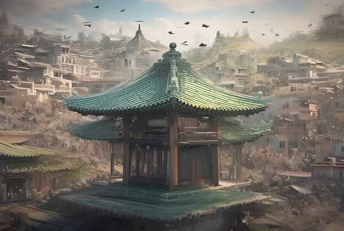 国产小众包包品牌推荐 国产小众包包品牌推荐知乎