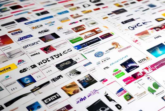 品牌大全及价格表一览表 - 品牌大全及价格表一览表图片