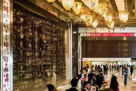 国内酒店品牌名称大全；国内酒店品牌名称大全集