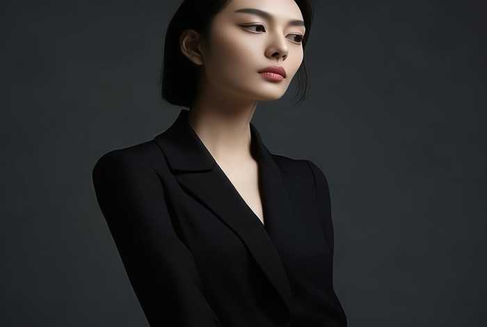 蔻驰必买十大经典包斜挎香槟金,蔻驰值得买的经典包 蔻驰必买十大经典包斜挎香槟金,蔻驰值得买的经典包