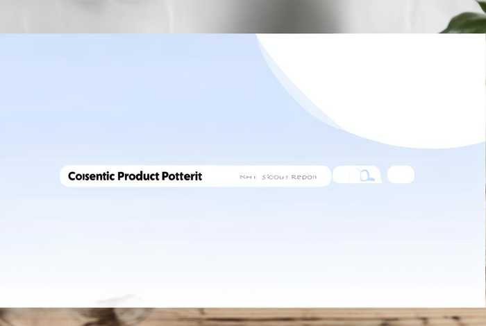 化妆品检测报告在哪里查询;化妆品检测报告在哪里查询真伪 化妆品检测报告在哪里查询;化妆品检测报告在哪里查询真伪