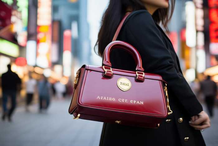 日本有名的包包品牌排行榜（日本有名的包包品牌排行榜前十名）