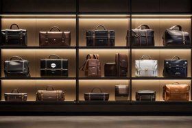 男士包包品牌前十名；男士包包品牌前十名有哪些