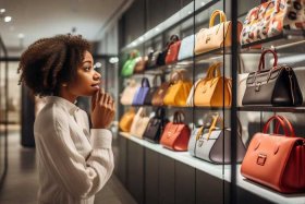 女生包多少钱 女生包多少钱合适