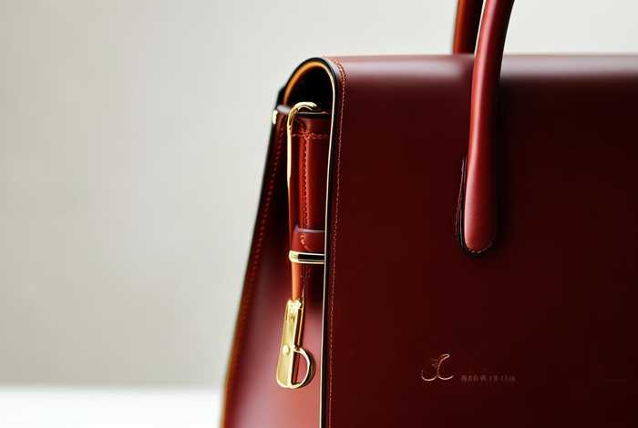 国际大牌女包一折手提；国际大牌女包一折手提包图片