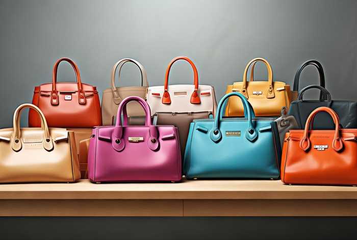 品牌包包标记图片、品牌包包标记图片大全