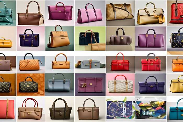 好包有哪些品牌推荐一下 - 好包有哪些品牌推荐一下图片