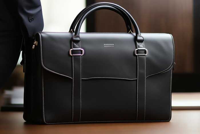 男士包哪个品牌有档次；男士包哪个品牌有档次的