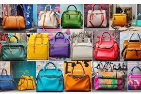 年轻一点的包包都有哪些品牌 - 年轻一点的包包都有哪些品牌的