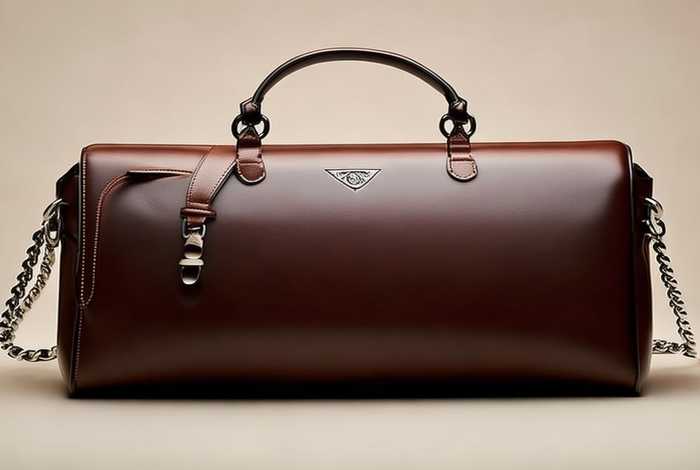 男款大牌奢侈品包推荐、男款大牌奢侈品包推荐哪款 男款大牌奢侈品包推荐、男款大牌奢侈品包推荐哪款