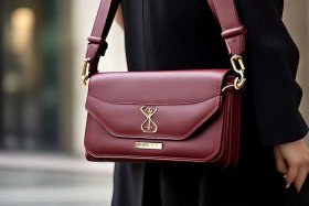奢侈品包包女包单肩斜挎、奢侈品牌斜挎包排名