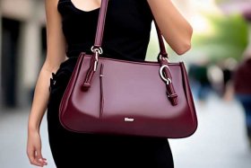 女士休闲包单肩还是双肩；女士休闲包单肩还是双肩好看