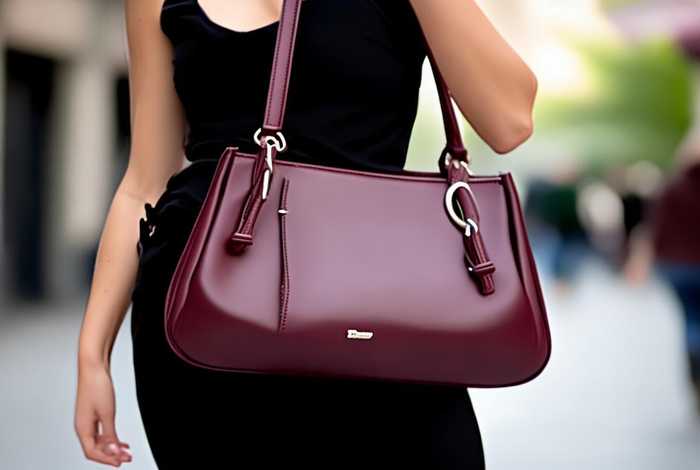 女士休闲包单肩还是双肩;女士休闲包单肩还是双肩好看 女士休闲包单肩还是双肩;女士休闲包单肩还是双肩好看