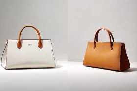 奢侈品包包复刻版真的很正品一样吗，奢侈品包包复刻版真的很正品一样吗知乎