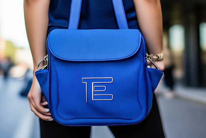 美国e开头的斜挎运动包包 - 美国e开头的斜挎运动包包是什么 美国e开头的斜挎运动包包 - 美国e开头的斜挎运动包包是什么