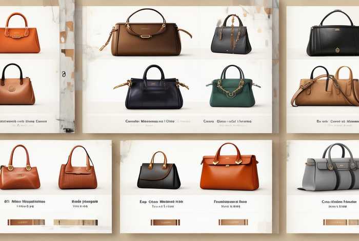 女士包包十大名牌排名及价格 - 女士包包十大名牌排名及价格图片 女士包包十大名牌排名及价格 - 女士包包十大名牌排名及价格图片