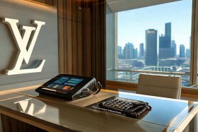 路易威登lv中国官网举报电话 路易威登中国官方电话