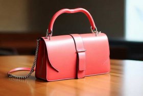 几百块包包的品牌 - 几百块包包的品牌是什么