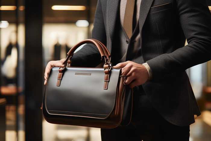 男士包包品牌大全推荐；男士包包品牌大全推荐一下
