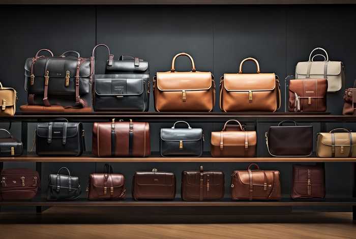 国际知名男士包包品牌有哪些 国际知名男士包包品牌有哪些牌子