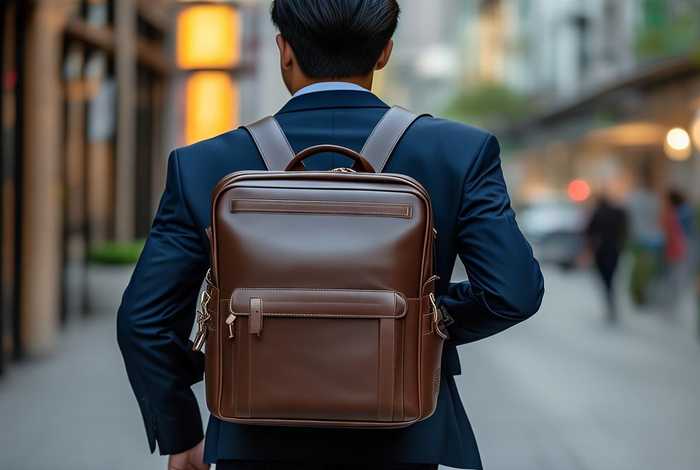 国产男士包包、国产男士包包品牌排行榜