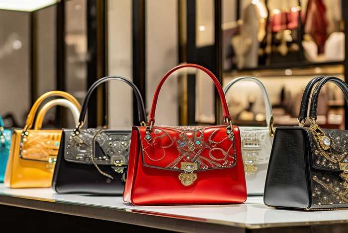 卡地亚女士包包图片和价格，卡地亚女士包包图片和价格大全