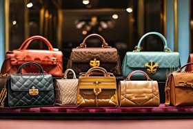 女包的品牌排行榜前十名奢侈 女包的品牌排行榜前十名奢侈品牌图片