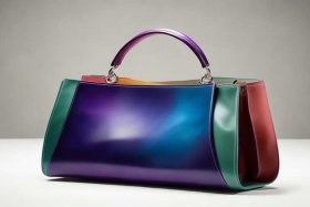 女款包包最新款百搭、女款包包最新款百搭图片