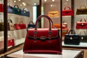 买女包哪个品牌好一点 买女包哪个品牌好一点呢