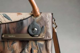 名牌包包小众品牌推荐；名牌包包小众品牌推荐图片