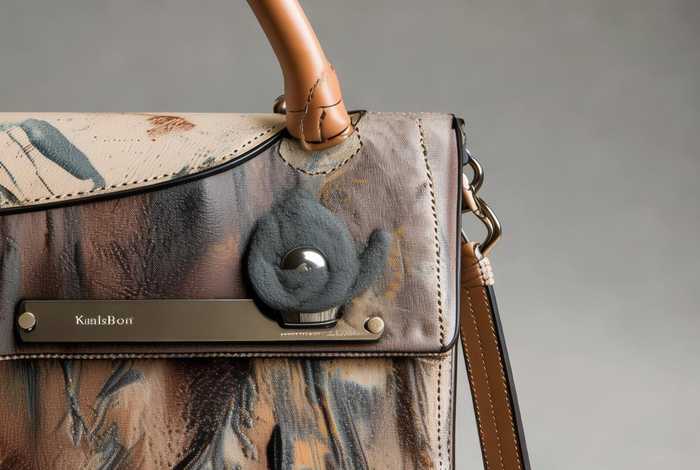 名牌包包小众品牌推荐；名牌包包小众品牌推荐图片