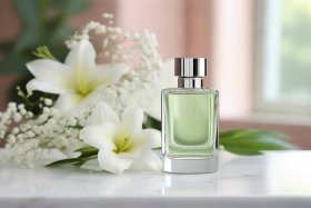 清新淡雅的香水品牌 - 清新淡雅的香水品牌推荐
